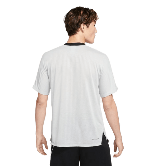 NIKE PRO DRI-FIT ADV T-SHIRT DD1703-077