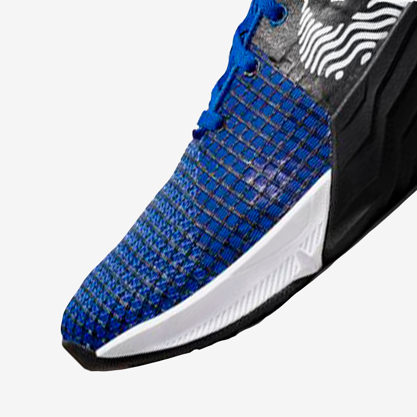 NIKE METCON 8 DO9328-400