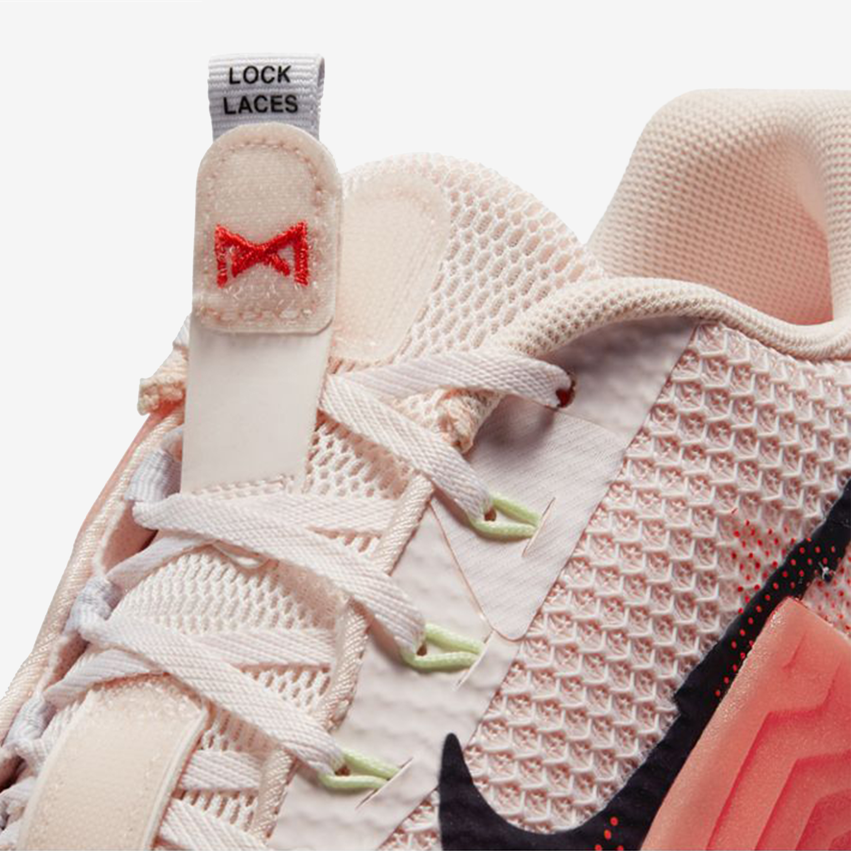 NIKE METCON 7 - WOMAN CZ8280-658