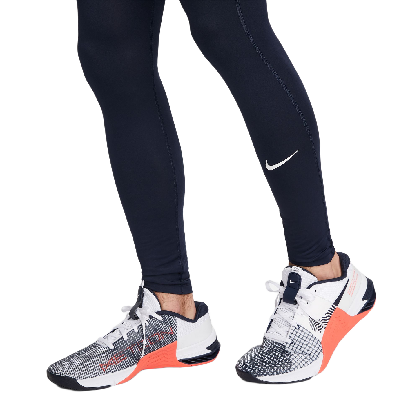 LEGGINGS NIKE DRI-FIT FB7952-451