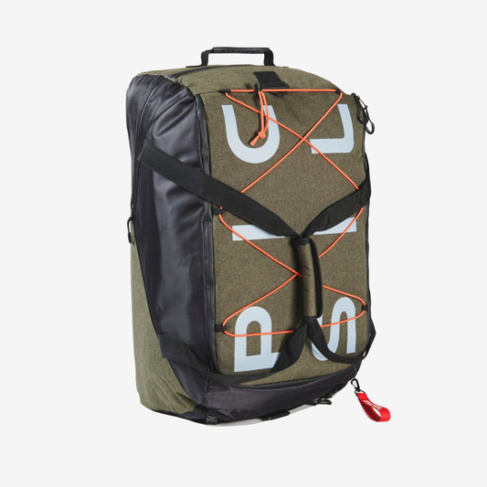 BACKPACK PICSIL DUFFLE 45L PICDUF4-GRN