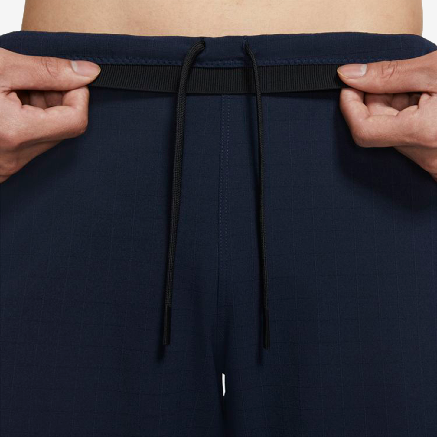 NIKE PRO FLEX REP SHORTS CU4991-452