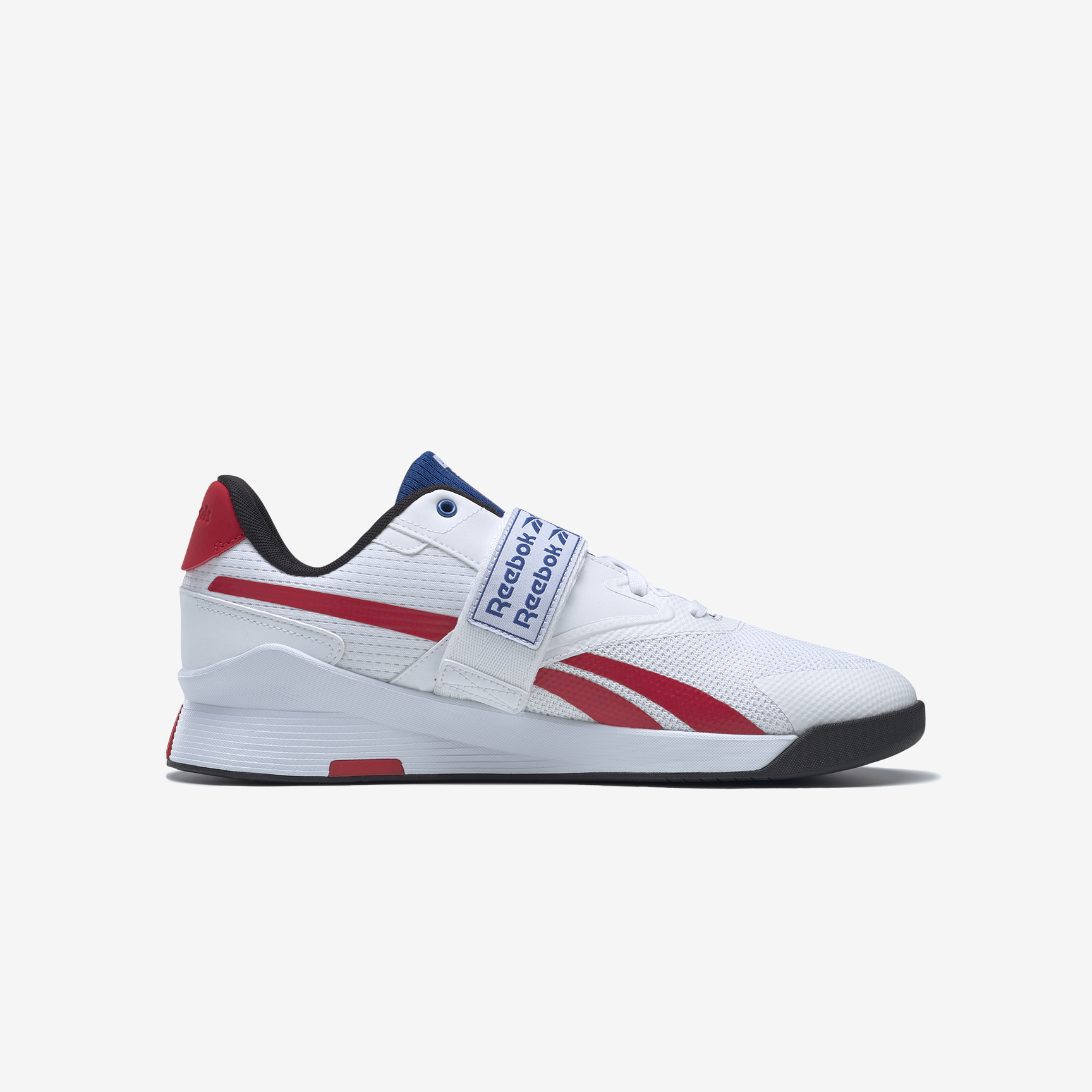 REEBOK LIFTER PR II JQ144-GY6379