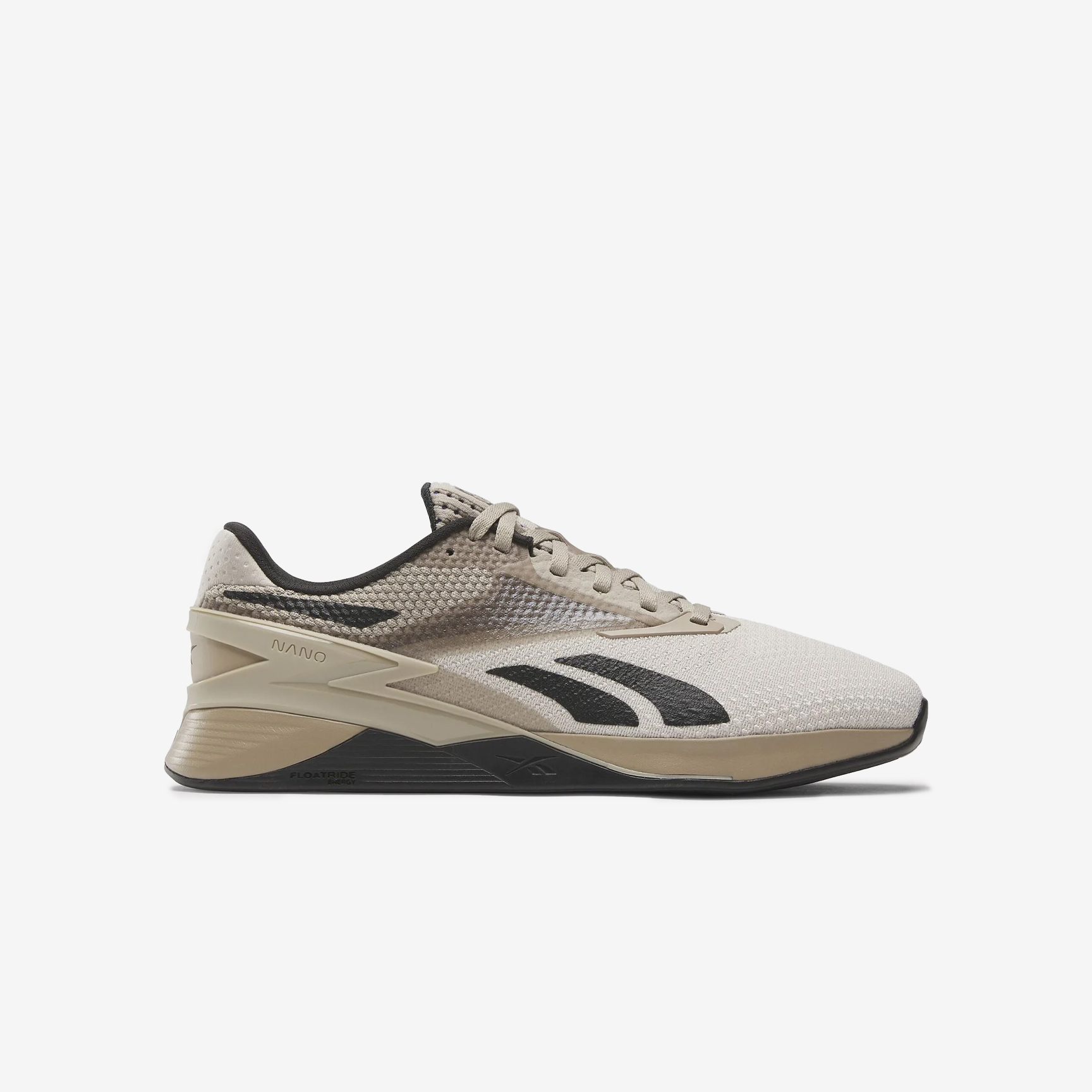 REEBOK NANO X3 IF2546-BOSTCB