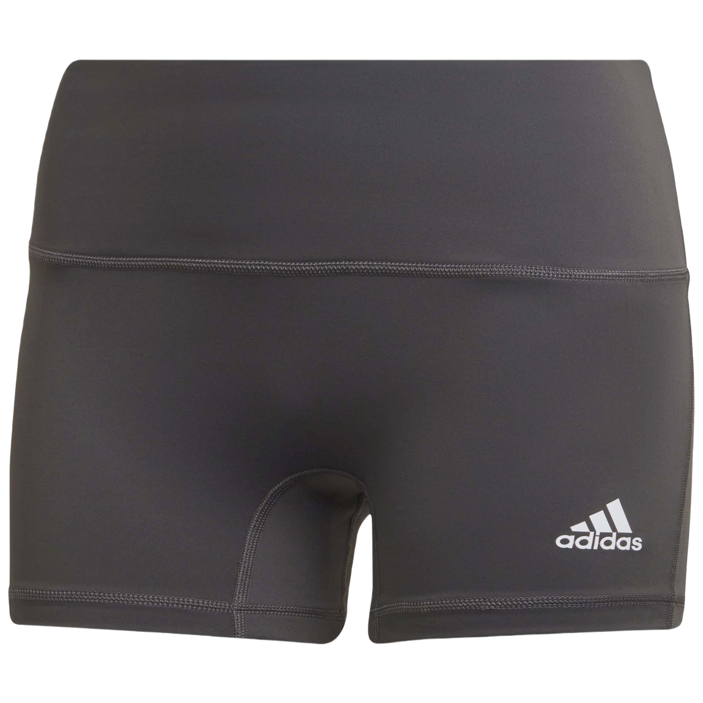 ADIDAS SHORT 3IN HR8895-HR8895