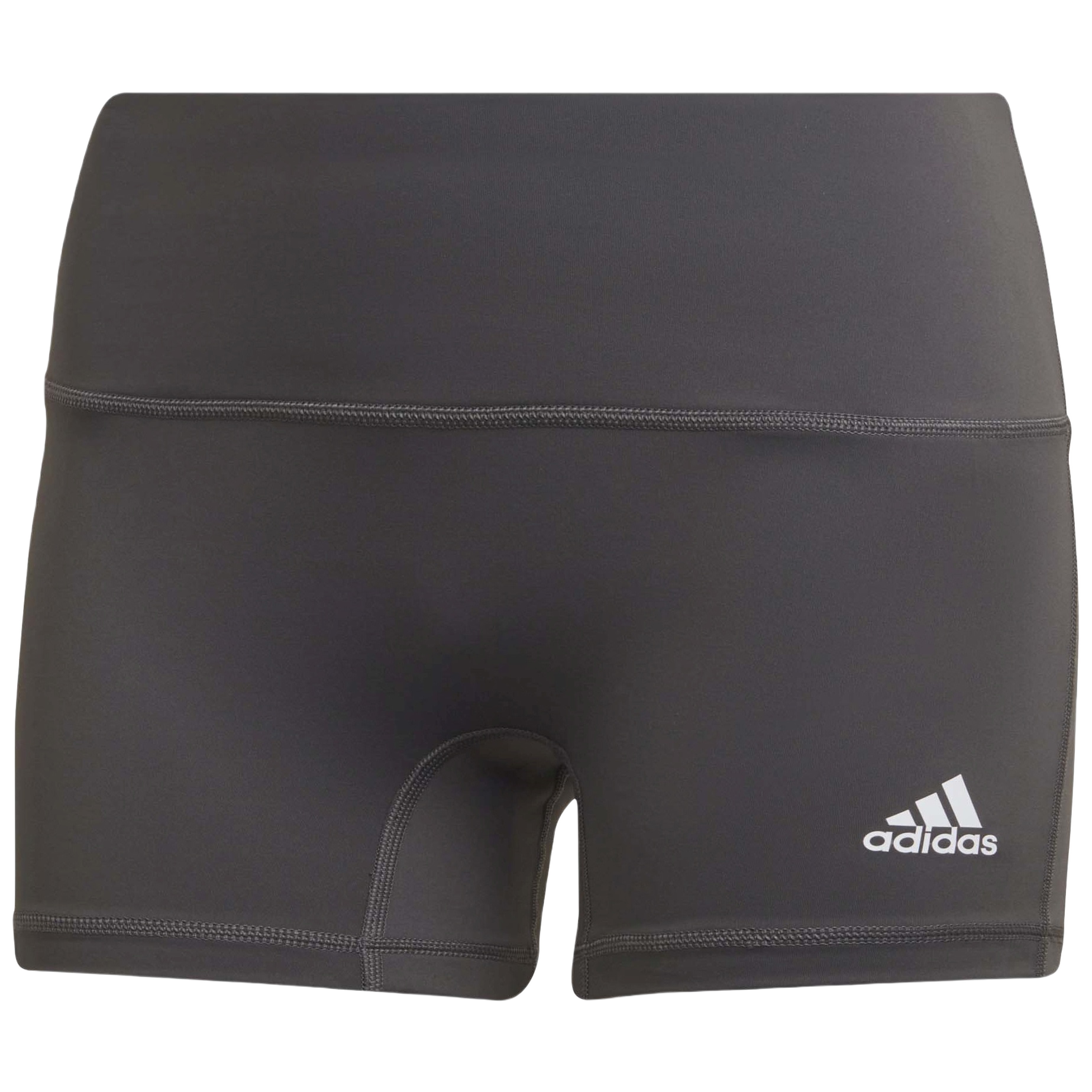 ADIDAS SHORT 3IN HR8895-HR8895