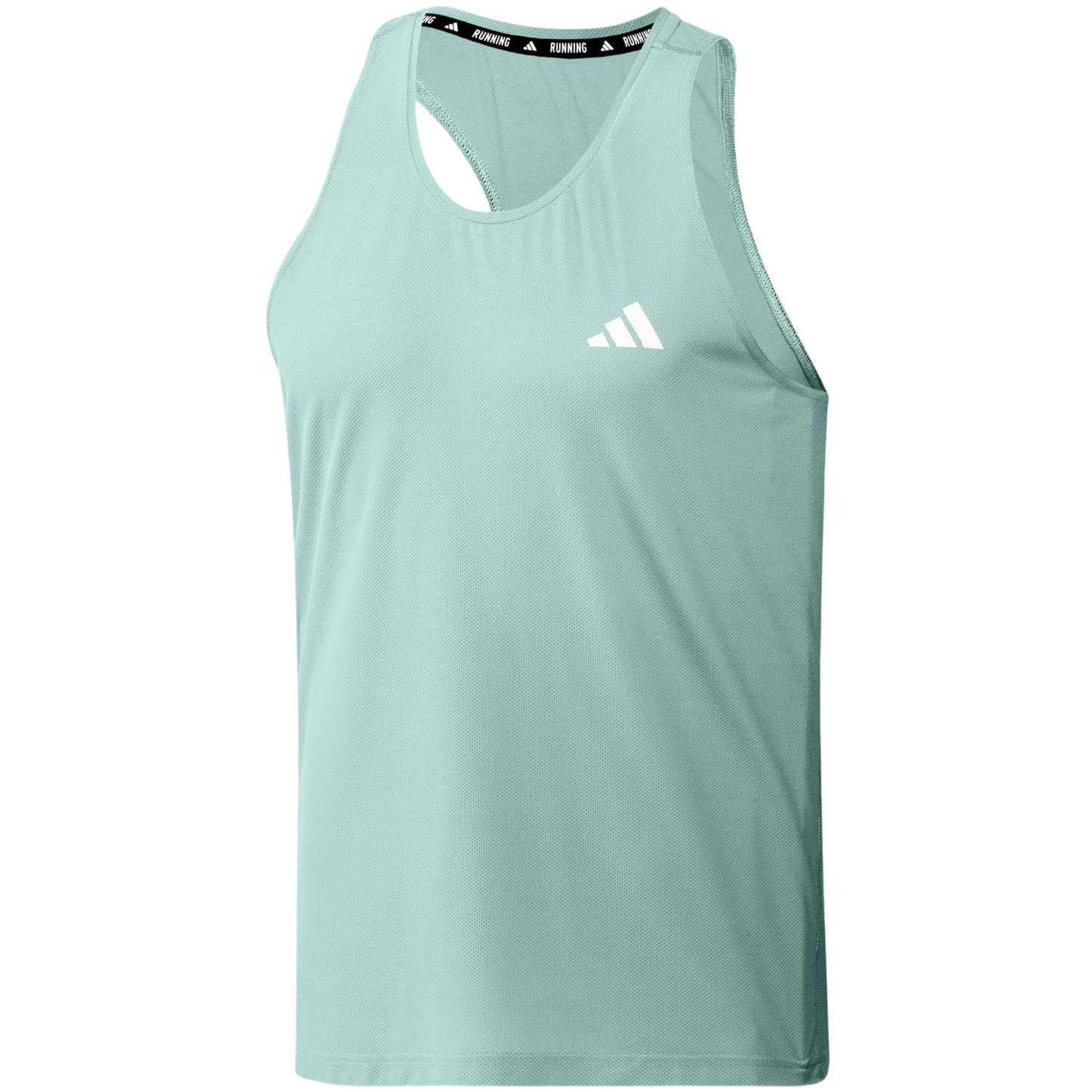 Adidas Otr B Tank Top IKM75-IV5441