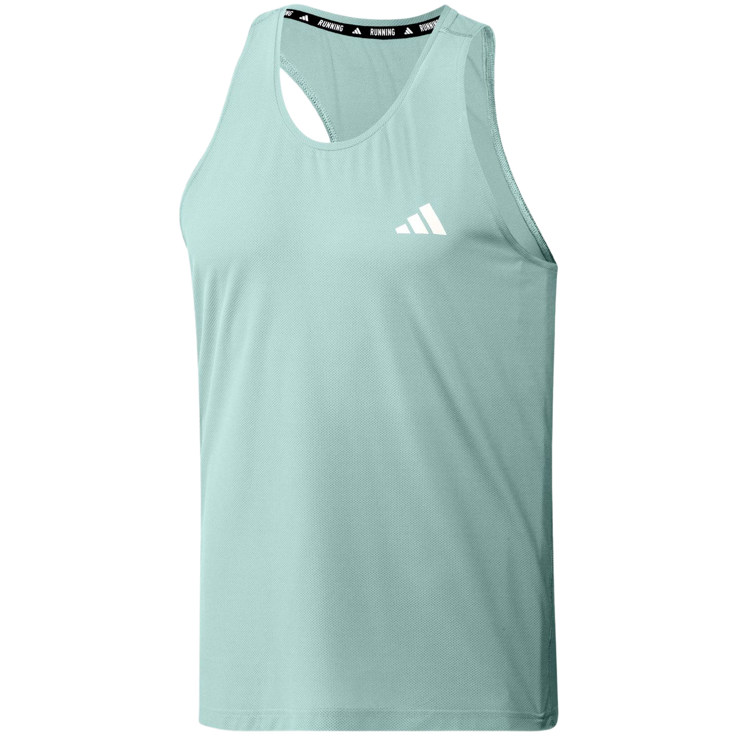 Adidas Otr B Tank Top IKM75-IV5441