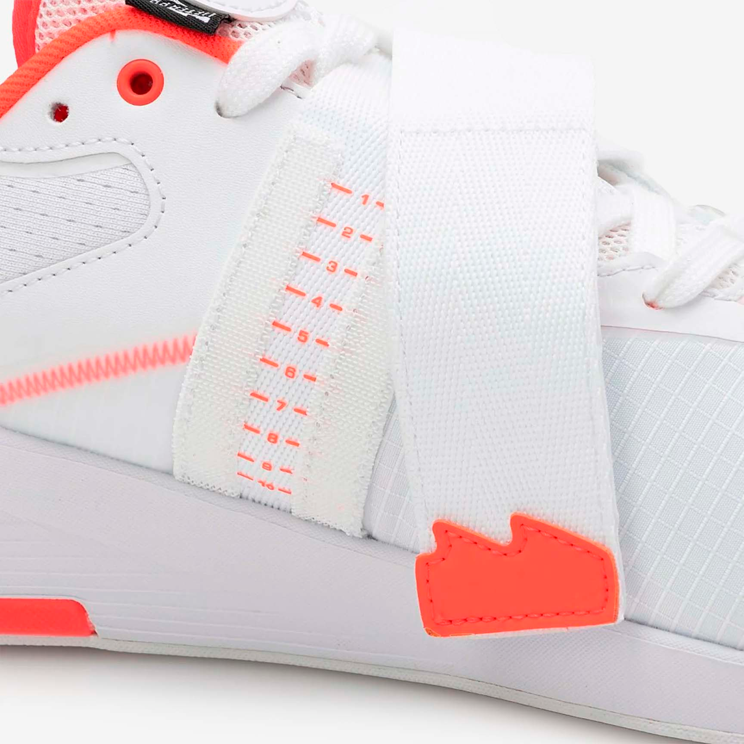 REEBOK LIFTER PR III LIFTERPRIII-100201927