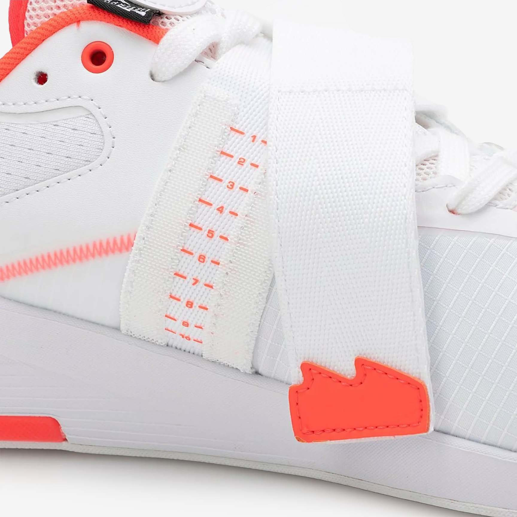 REEBOK LIFTER PR III LIFTERPRIII-100201927