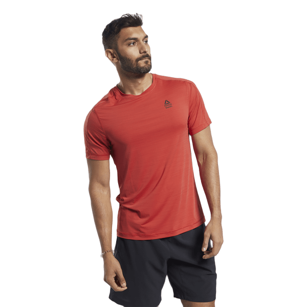 REEBOK RC ACTIVCHILL TEE GJH24-FK4321