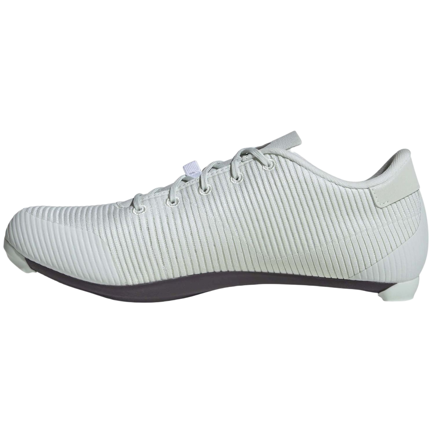 Zapatillas The Road 2.0 4840-IG5484