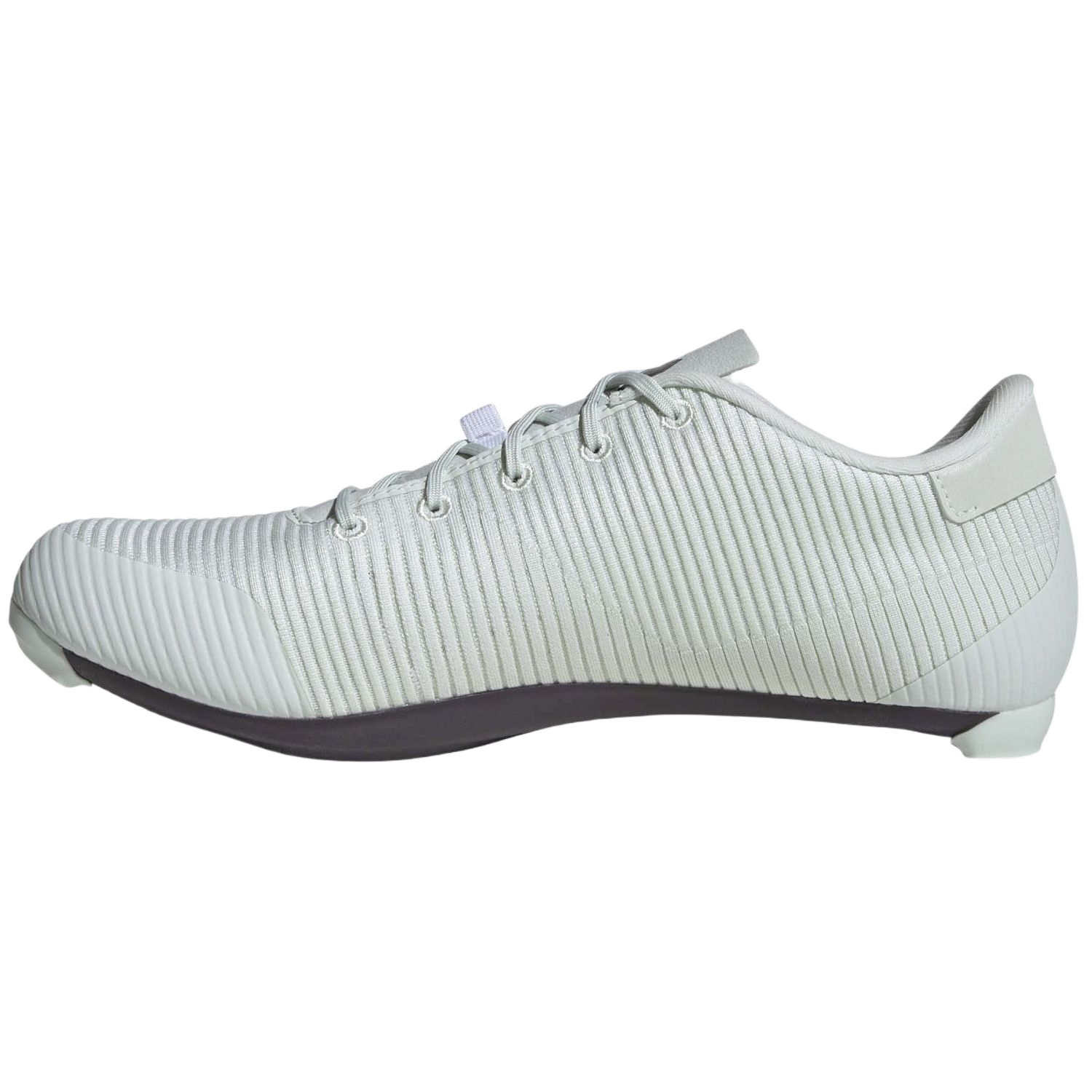 Zapatillas The Road 2.0 4840-IG5484