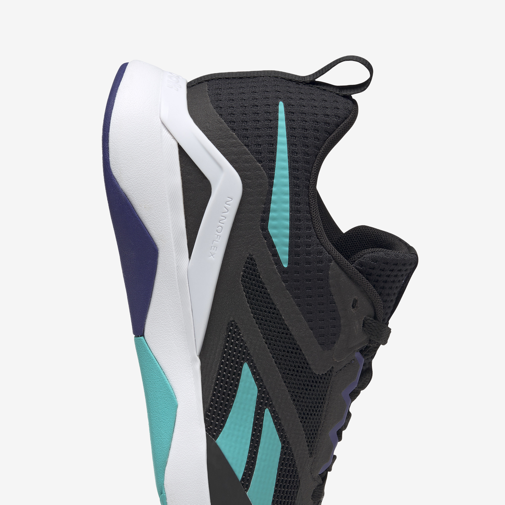 REEBOK NANOFLEX TR 2.0 LIP15-GY6212