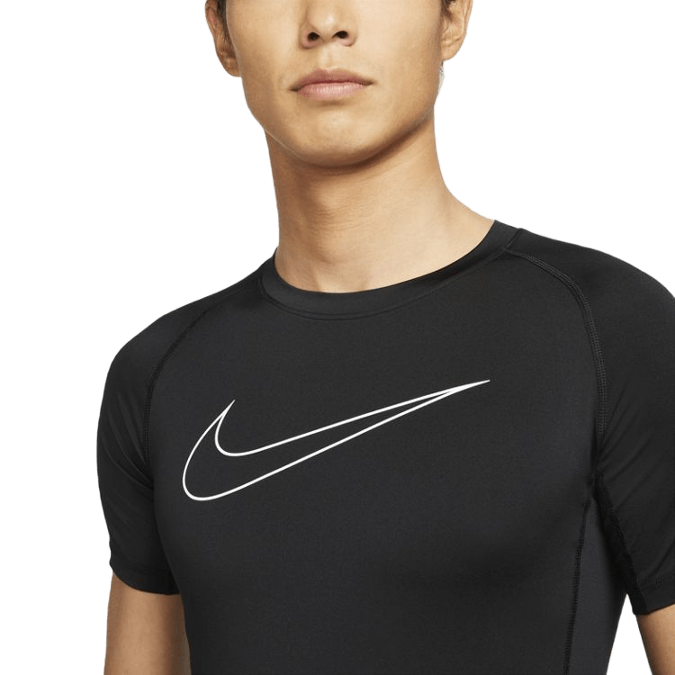 T-SHIRT NIKE PRO DRI-FIT DD1992-010