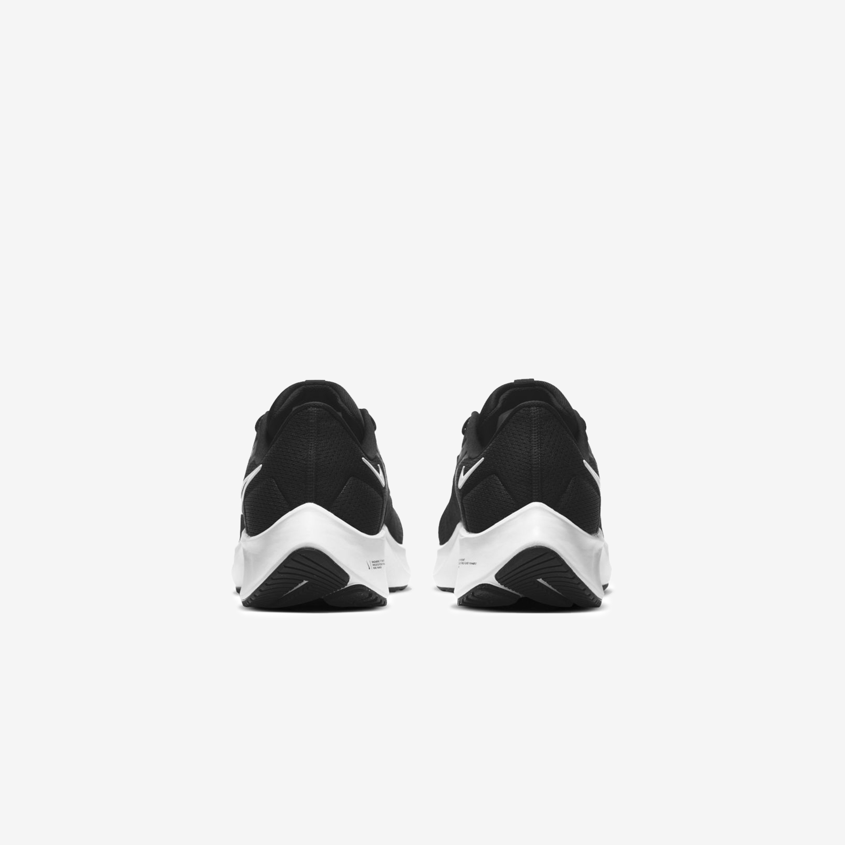 NIKE AIR ZOOM PEGASUS 38 CW7356-002