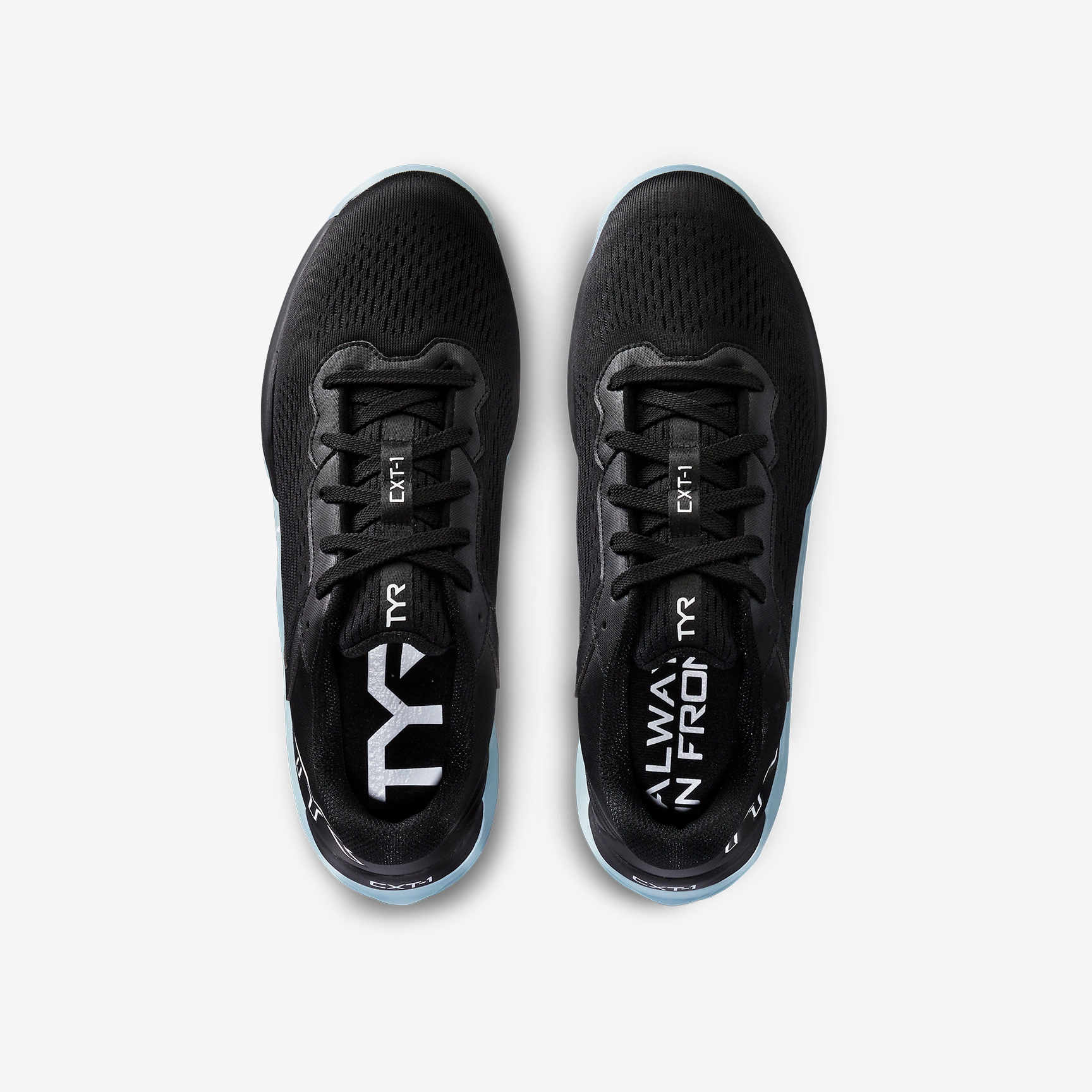 TYR CXT-1 TRAINER - UNISEX CXT1-011