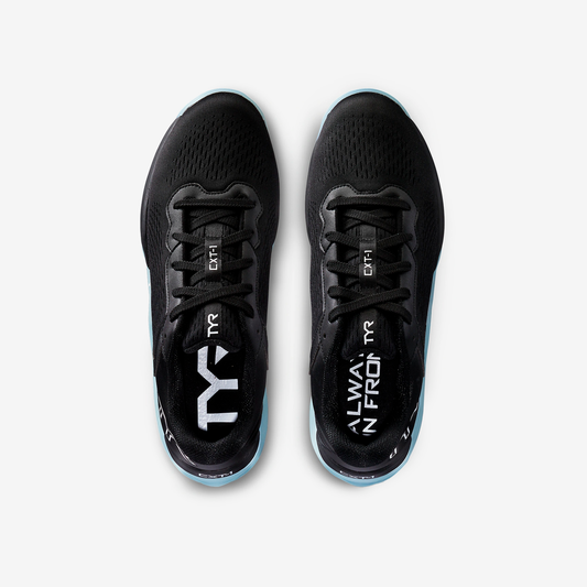 TYR CXT-1 TRAINER - UNISEX CXT1-011