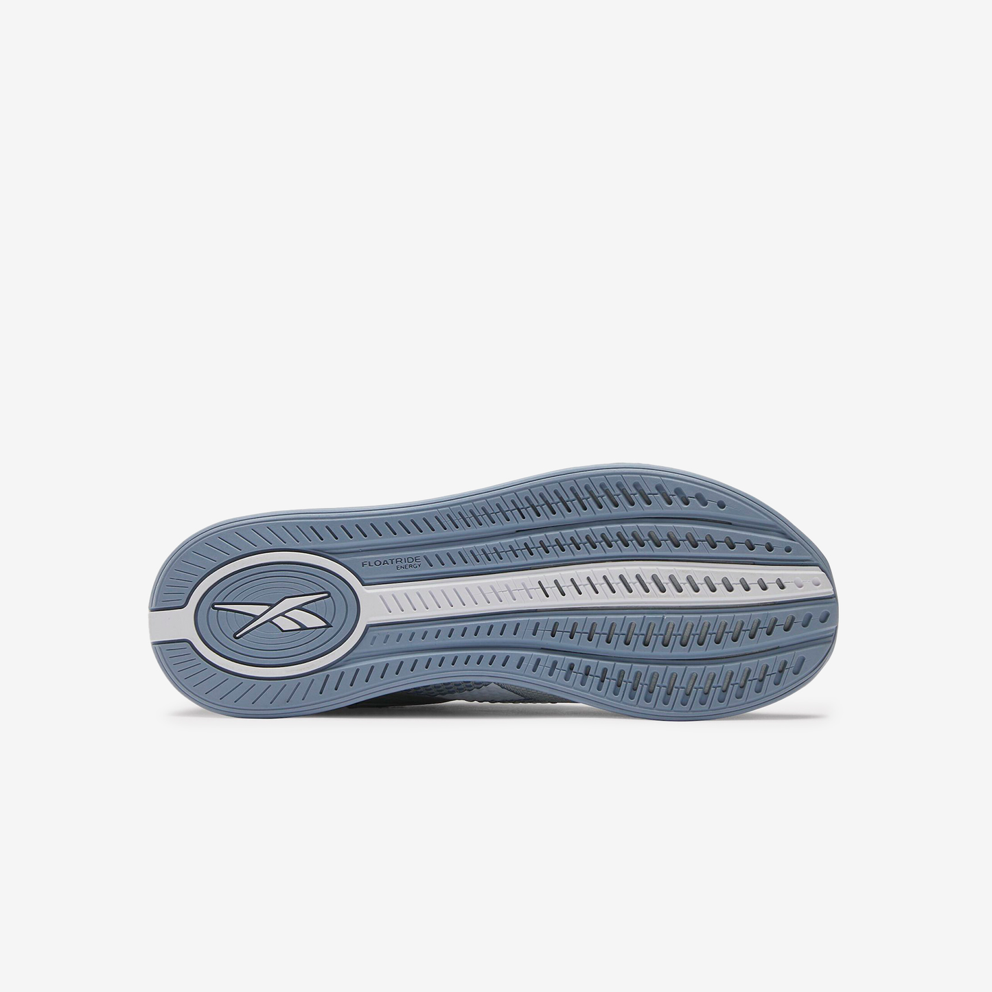 REEBOK NANO X4 - WOMEN NANOX4W-100074190