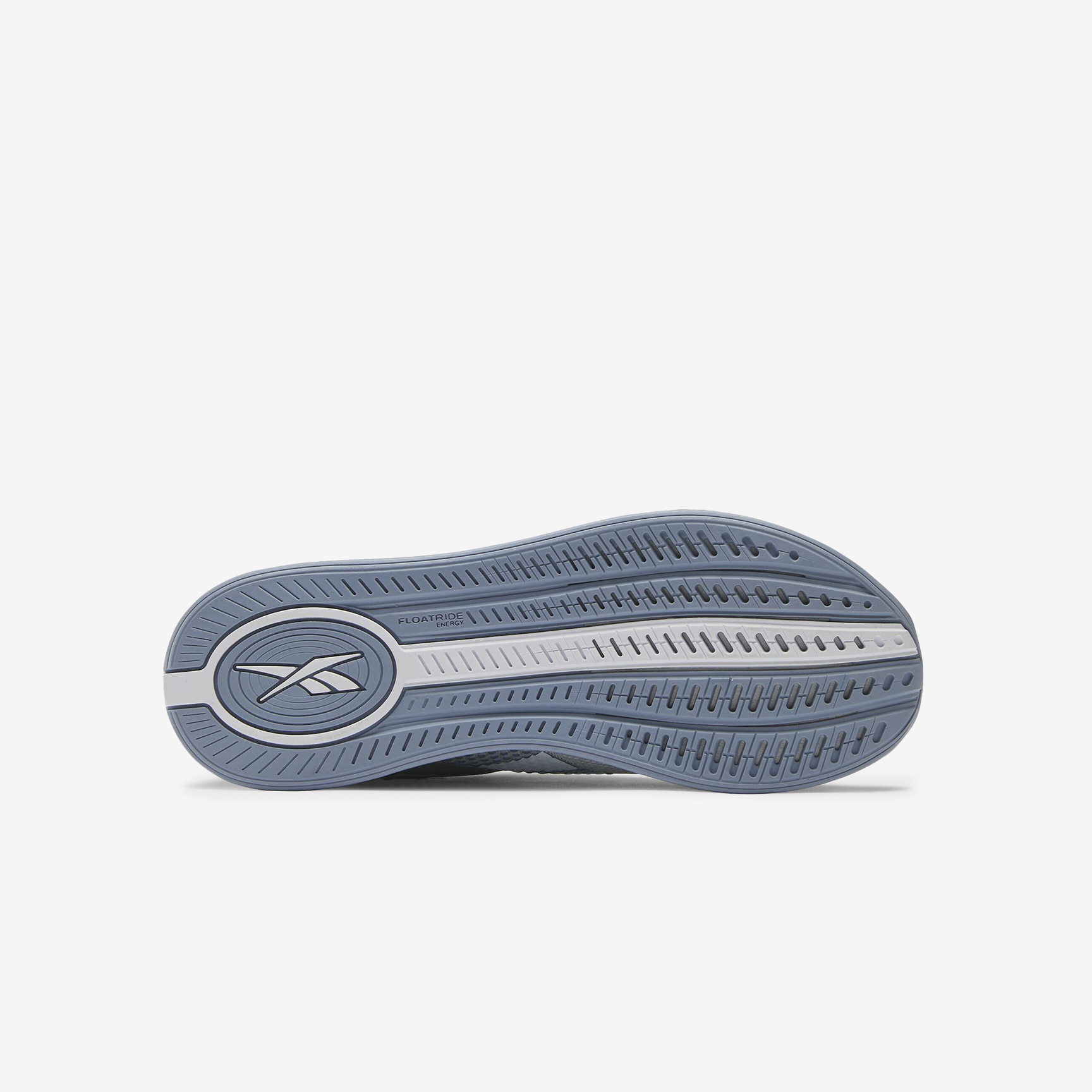 REEBOK NANO X4 - WOMEN NANOX4W-100074190