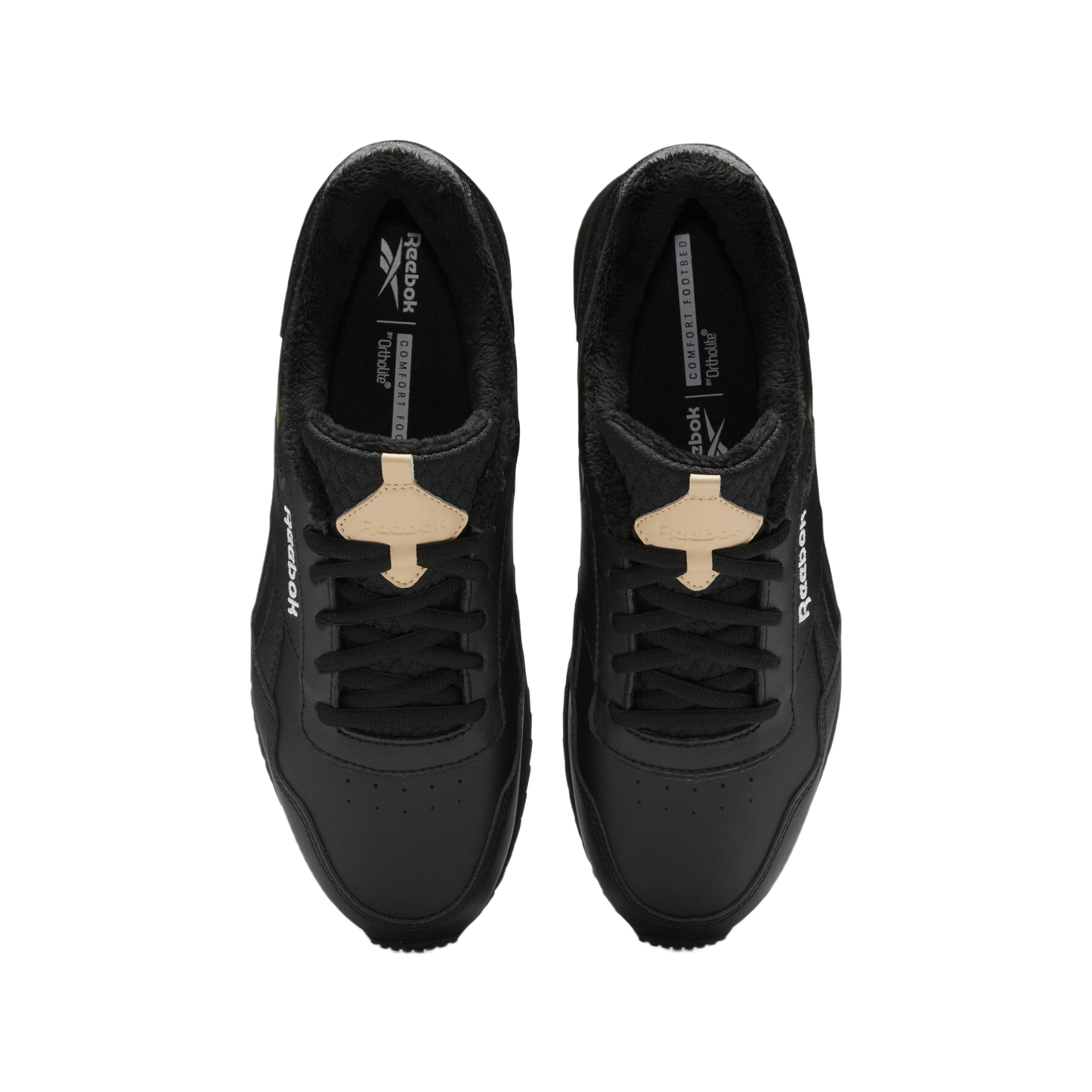 REEBOK ROYAL GLIDE RIPPLE RRGR-GW3771