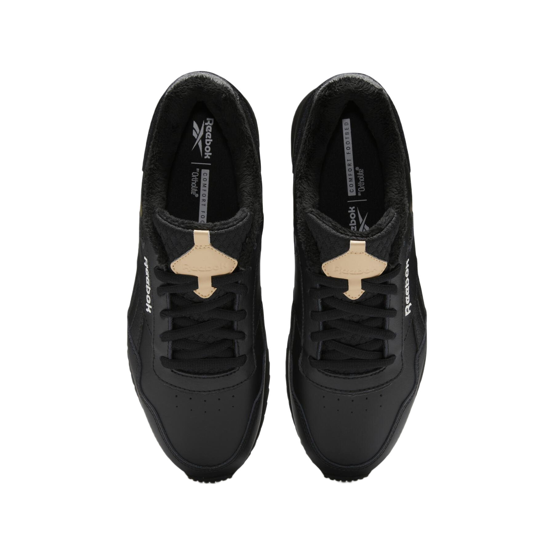 REEBOK ROYAL GLIDE RIPPLE RRGR-GW3771