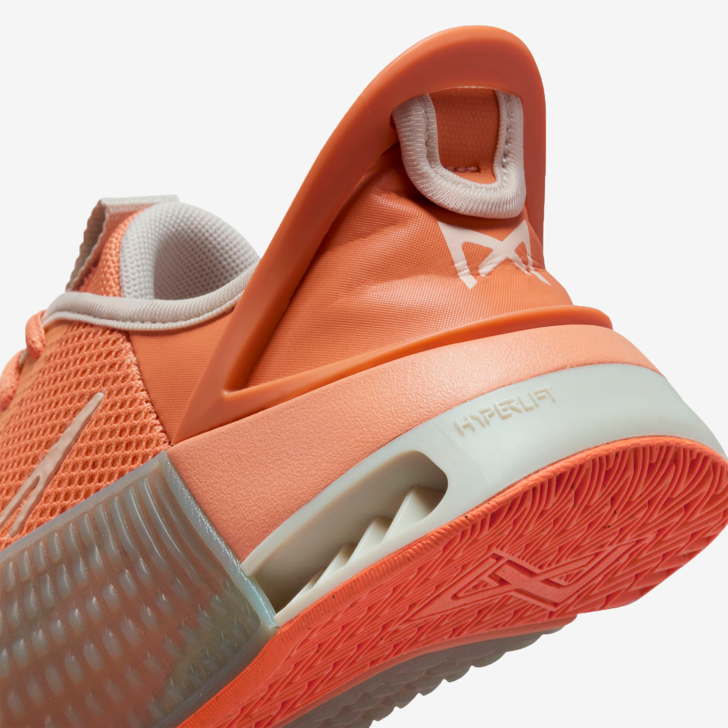 NIKE METCON 9 EASYON - WOMAN DZ2540-200