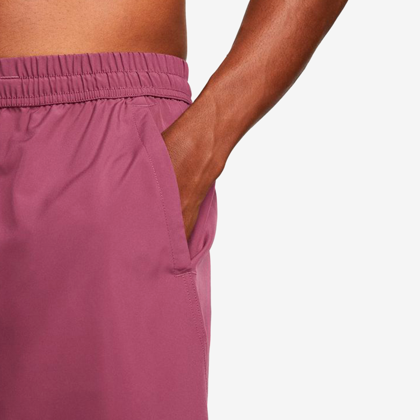 NIKE FORM 7IN SHORTS DV9857-653