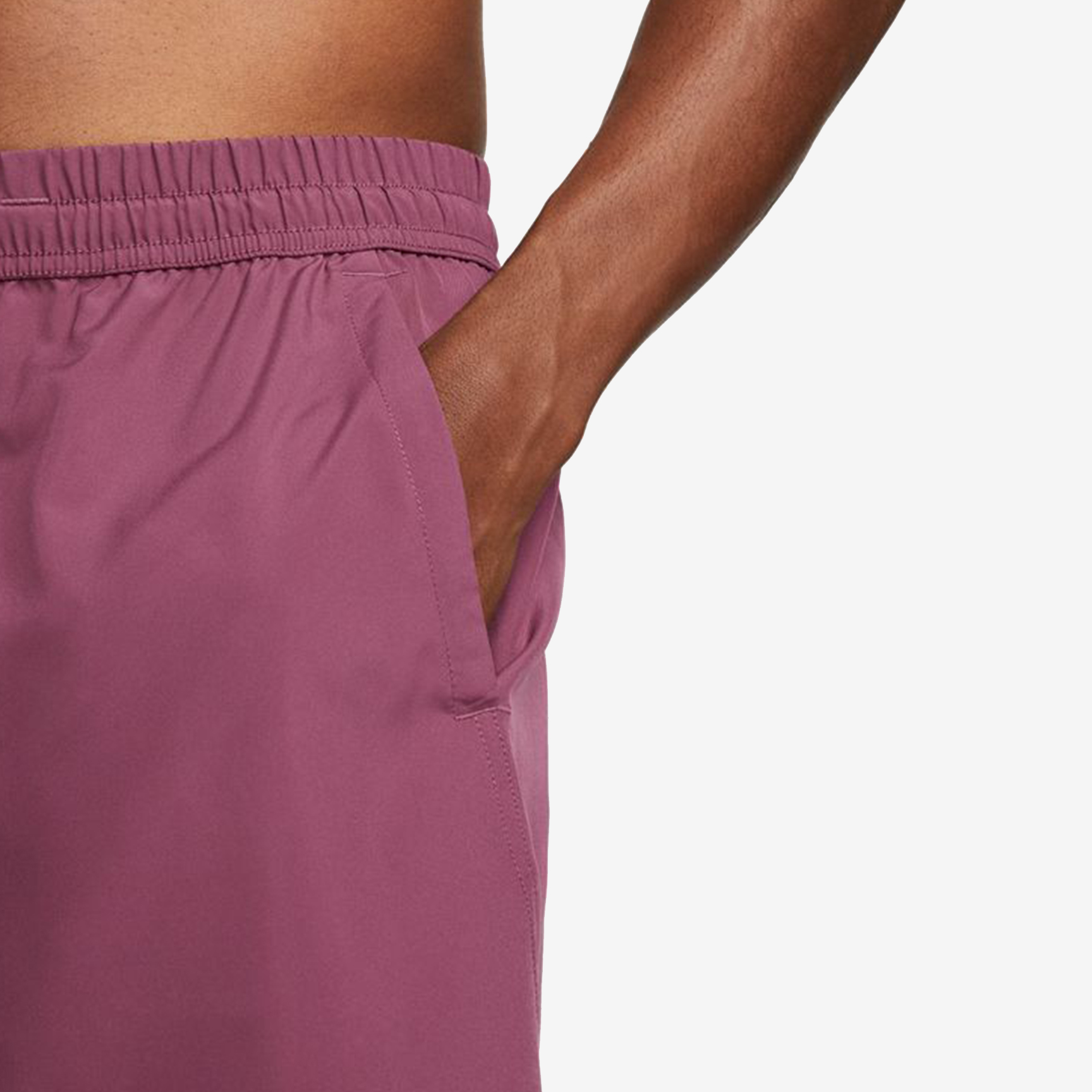 NIKE FORM 7IN SHORTS DV9857-653