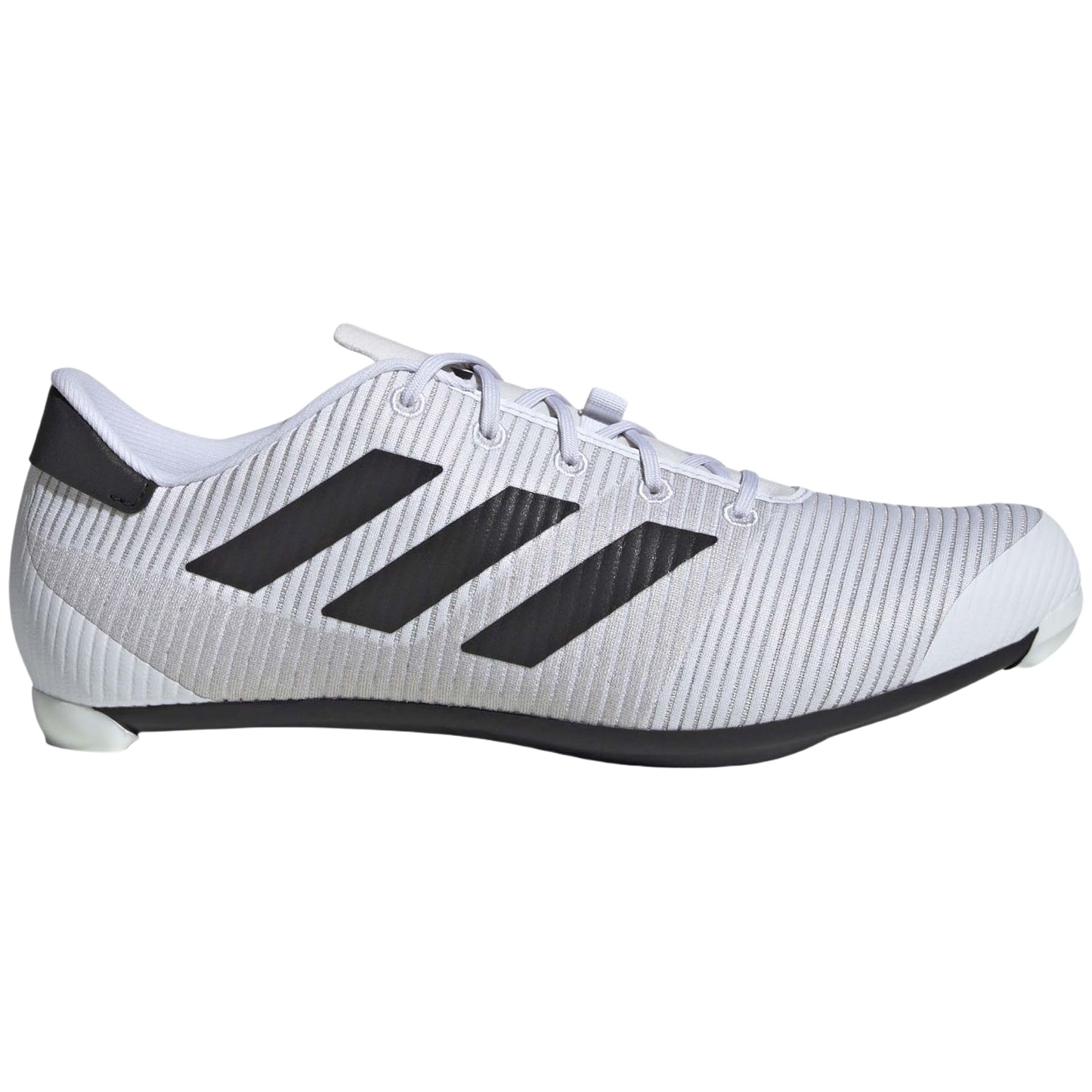 Zapatillas The Road 2.0 4840-IE8434