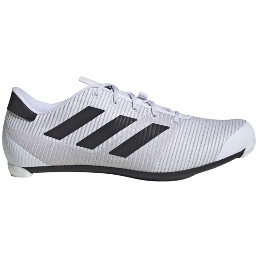 Zapatillas The Road 2.0 4840-IE8434