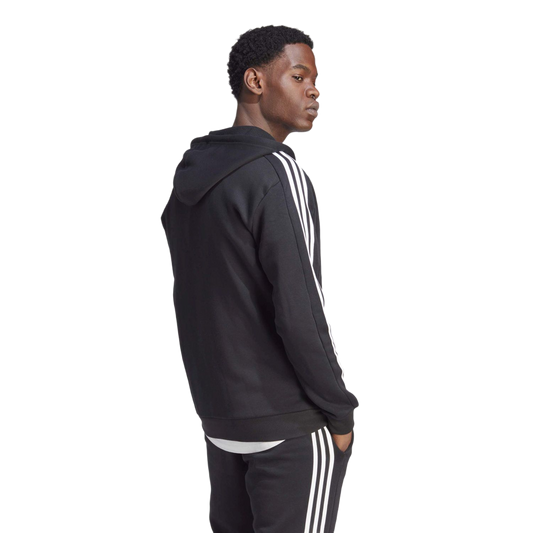 M 3S FL FZ HOODIE DTN84-IB4029