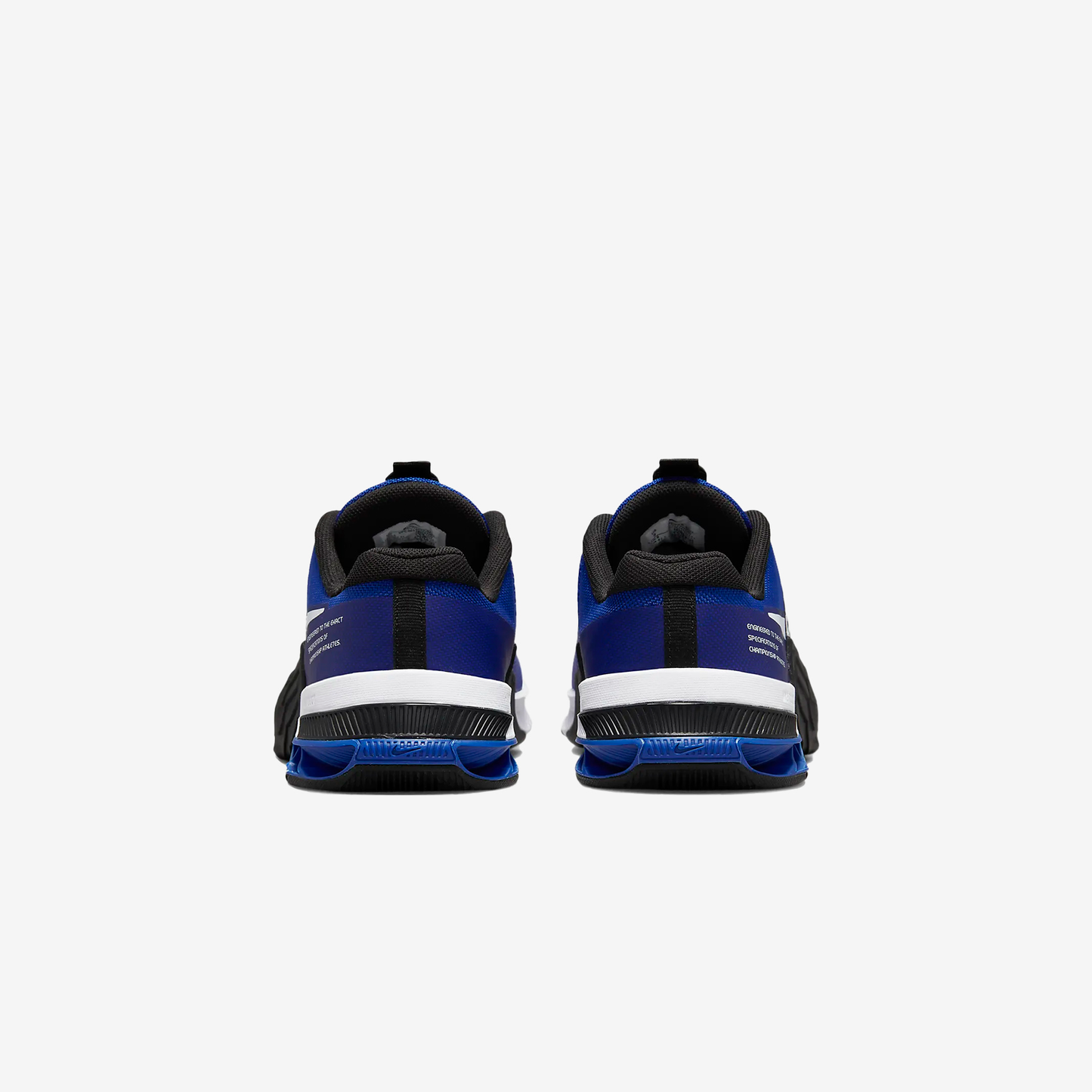 NIKE METCON 8 DO9328-400