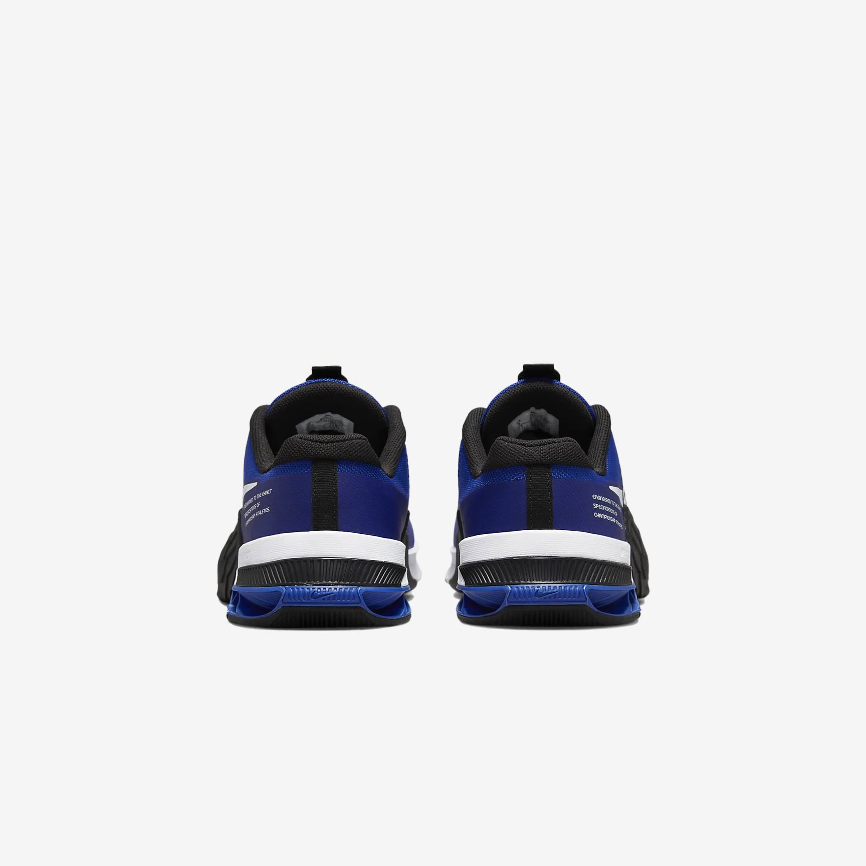 NIKE METCON 8 DO9328-400