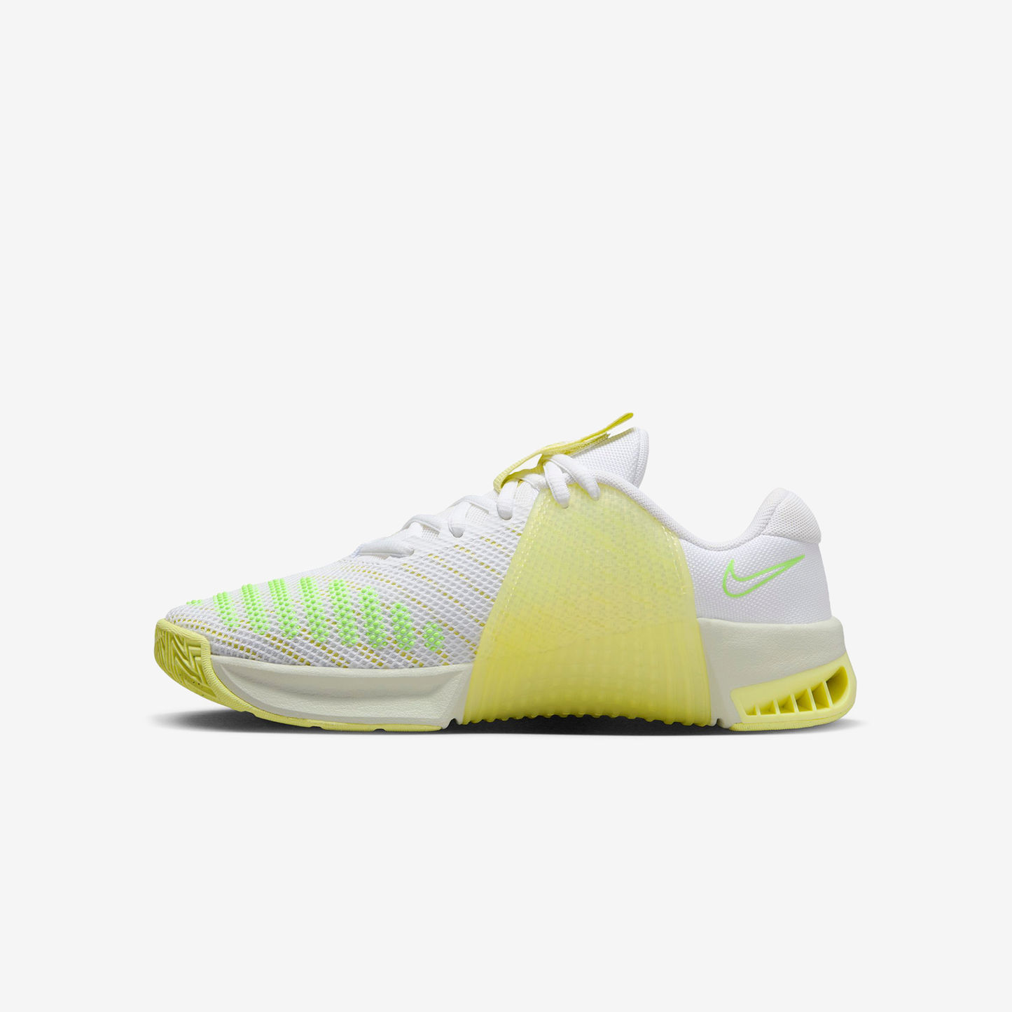 NIKE METCON 9 - WOMAN DZ2537-106