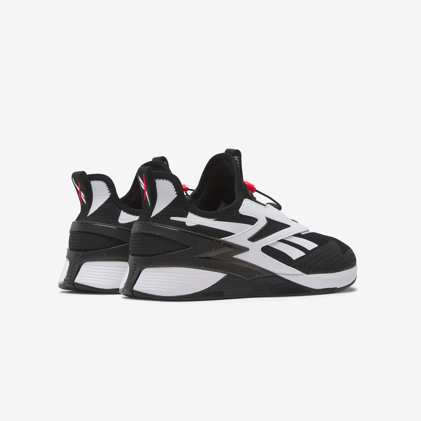 REEBOK NANO X3 FRONING IE6708-CBFTNE