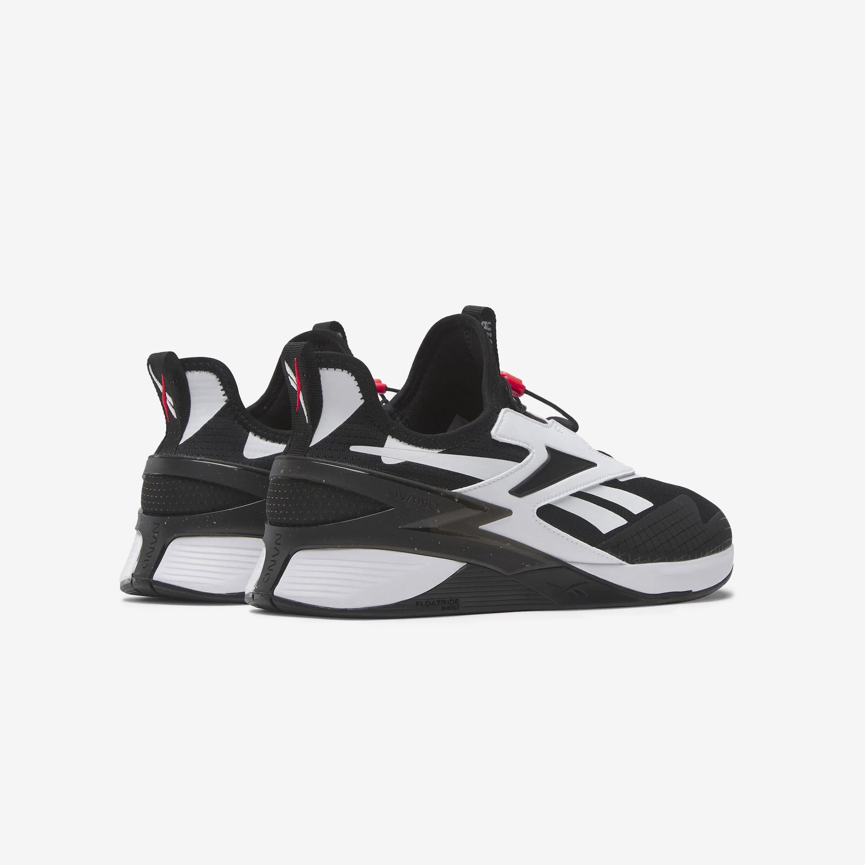 REEBOK NANO X3 FRONING IE6708-CBFTNE