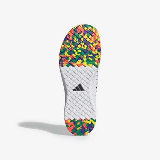 ADIDAS THE TOTAL - UNISEX LIP83-ID2469