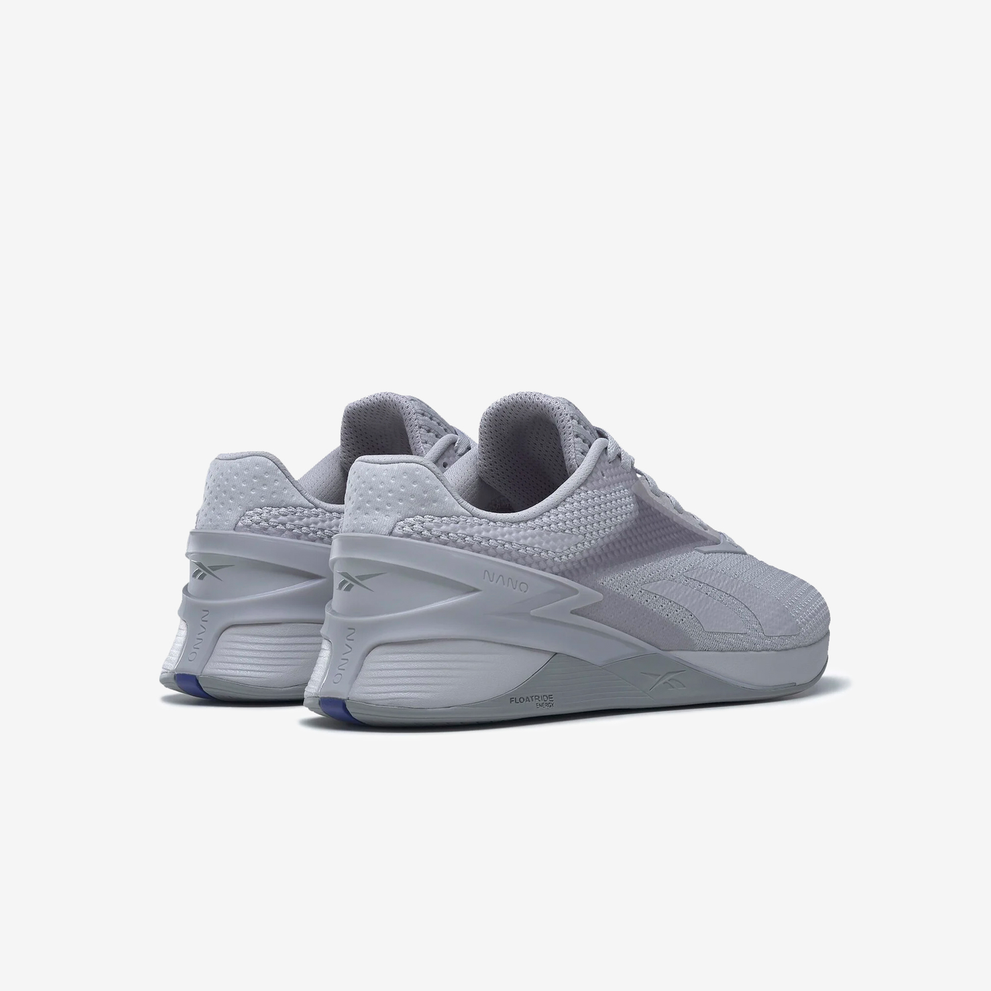 REEBOK NANO X3 IE6693-CDCDFT