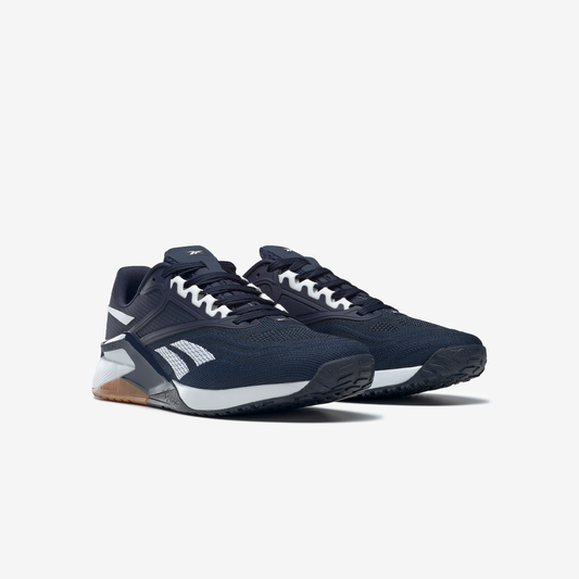 REEBOK NANO X2 COL13F-GX9911