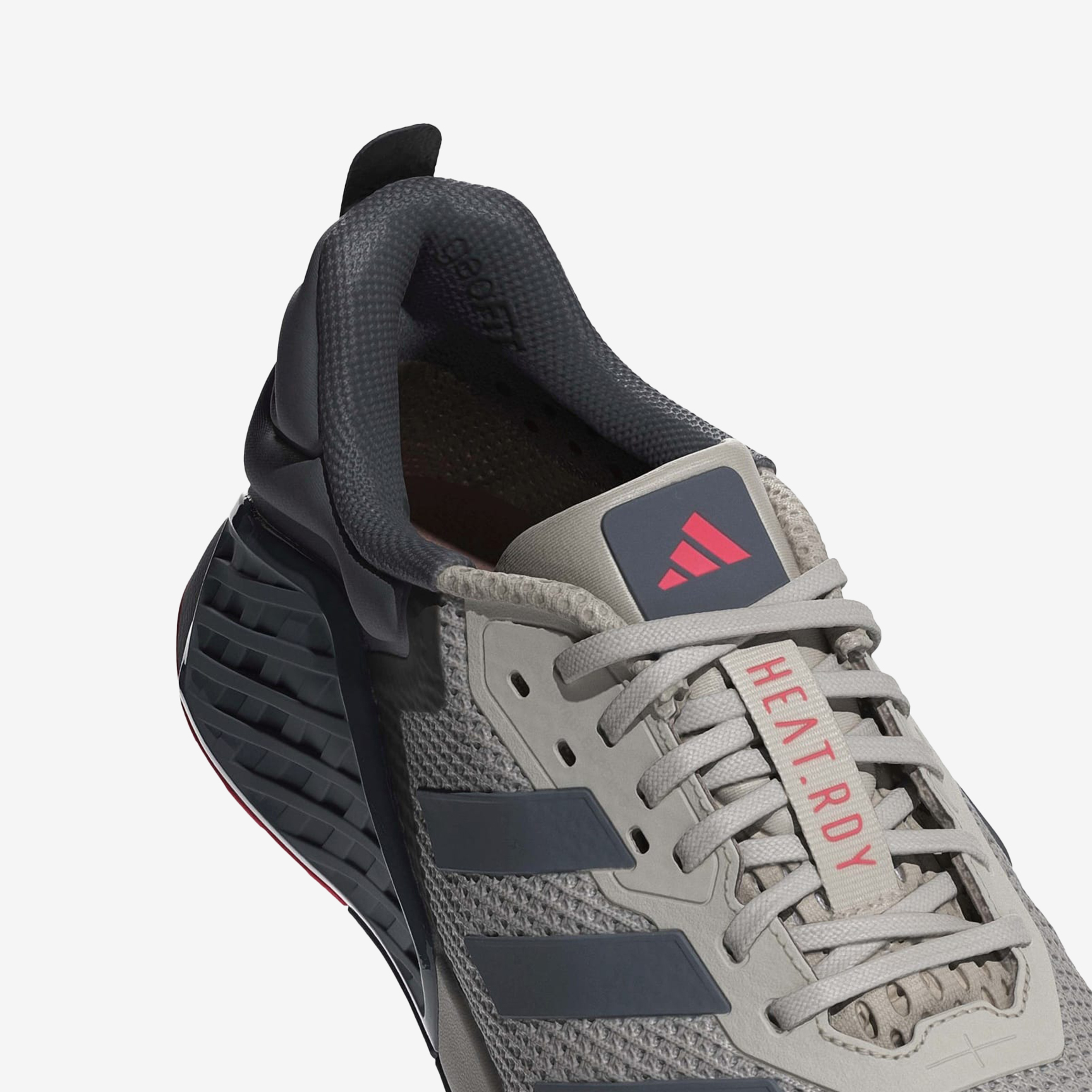 ADIDAS DROPSET 3 TRAINER NKF69-JI3901