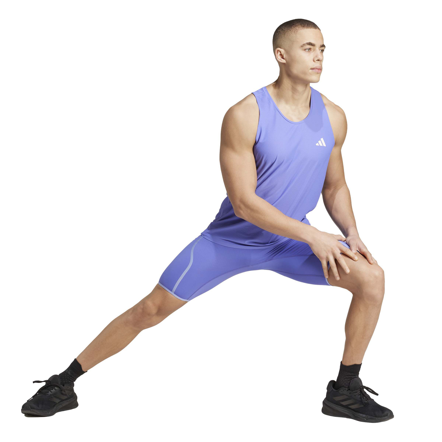 Adidas Otr B Tank Top IKM75-IV5439