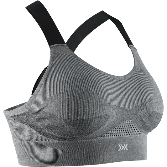 X-BIONIC ENERGIZER MK3 VICTORIA Sports Bra NG-Y301S20W-G003