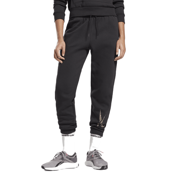 REEBOK TS MODERN SAFARI PANT EMJ97-GU0152