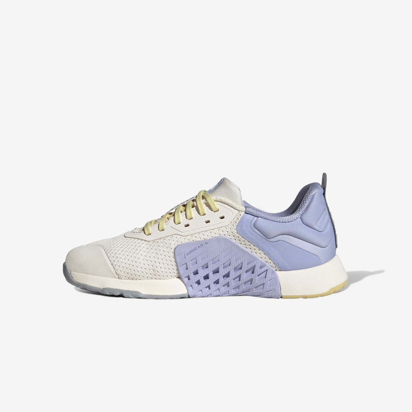 ADIDAS DROPSET 3 TRAINER - WOMAN NKH95-JI3903