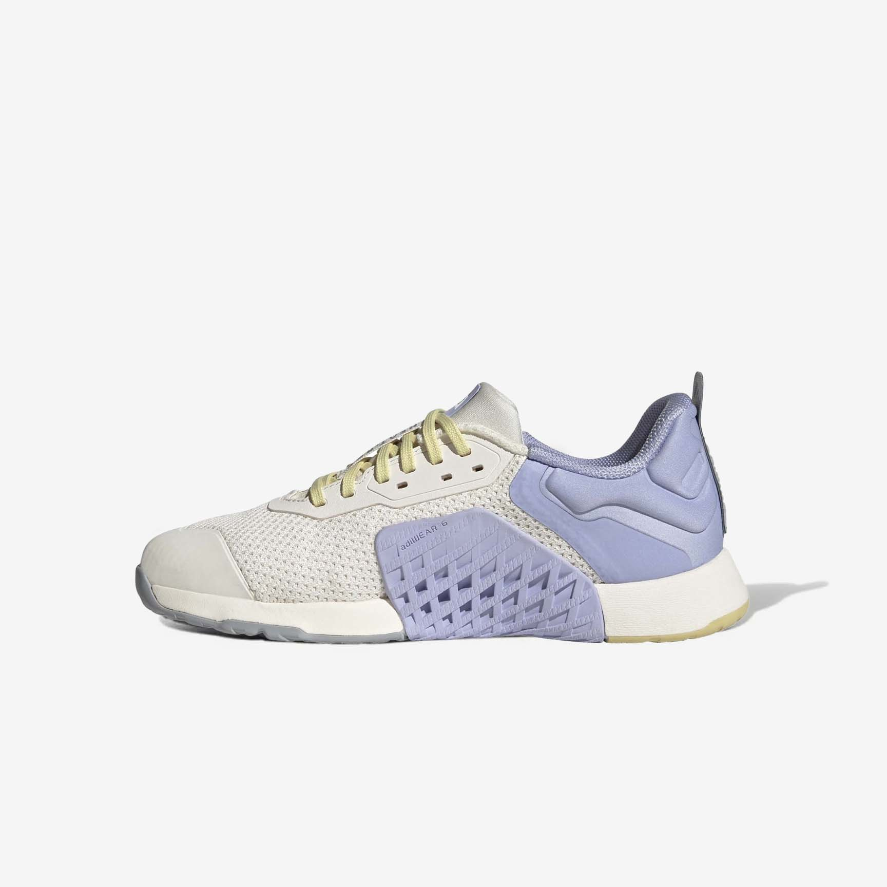 ADIDAS DROPSET 3 TRAINER - WOMAN NKH95-JI3903