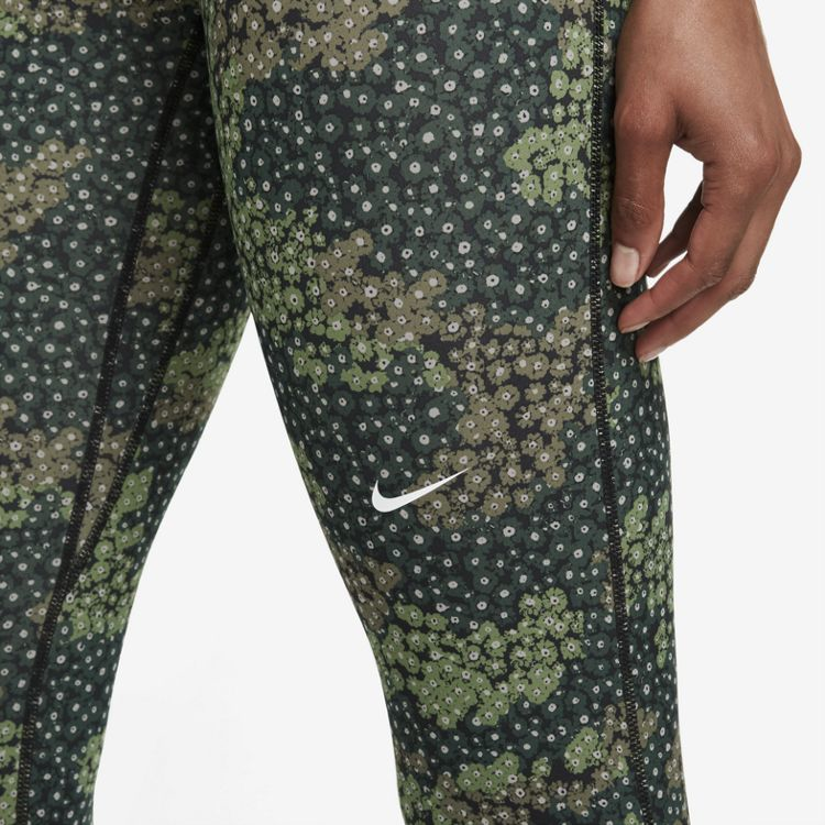 NIKE PRO DRI-FIT LEGGINGS DM6931-328