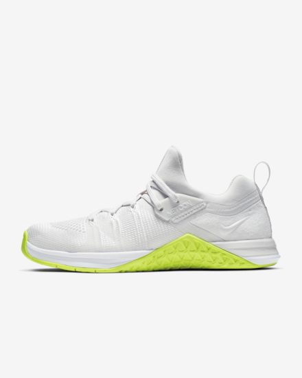 NIKE METCON FLYKNIT 3 - WOMAN AR56231175