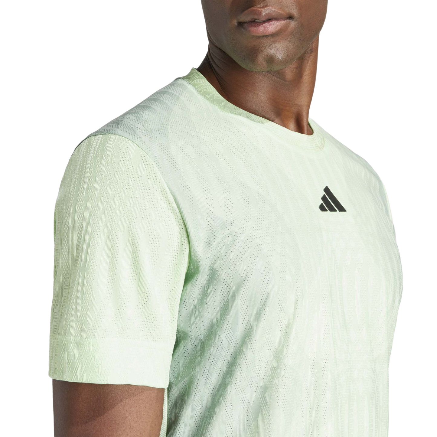 ADIDAS T-SHIRT FRLFT PRO FRLFTPRO-IL7384