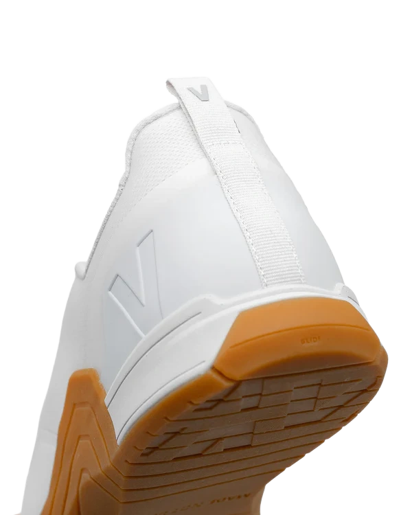 VELITES HYBRID 1.0 DROP 002 VE00AA000U2-WhiteGum
